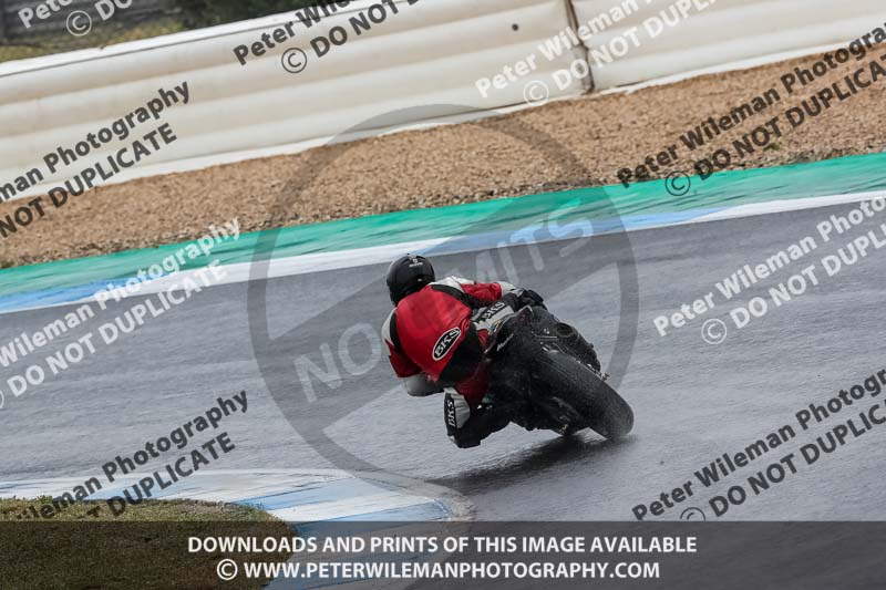 estoril;event digital images;motorbikes;no limits;peter wileman photography;portugal;trackday;trackday digital images